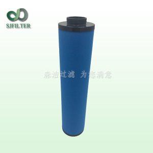 QD390/QD520/QD780空压机精密滤芯